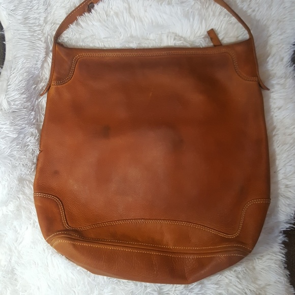 timberland ladies bags